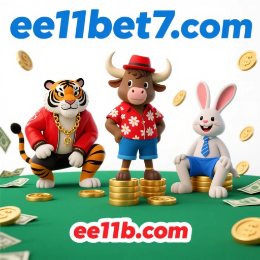 ee11b.com