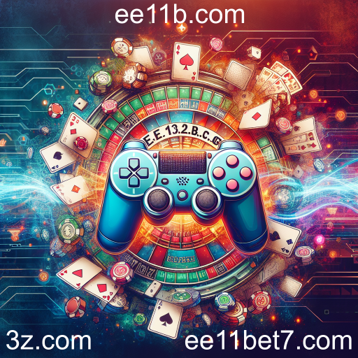 As Melhores Dicas para Dominar seus Jogos Favoritos